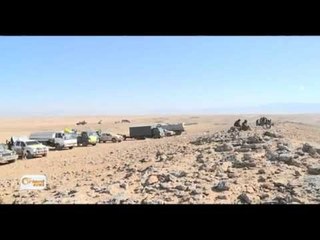 Kurd piraniya deverên DAIŞê rizgar kirine