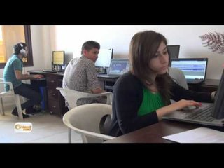 Rêveberiya xweserî biryarên nû derdixe bo ragihandinê