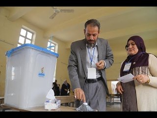 كيف ستتعامل  تركيا مع نتائج استفتاء كردستان وما هي النتائج العسكرية و الاقتصادية - تفاصيل