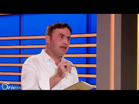 توثيق جرائم النظام بحق أهالي دير الزور ومليشيات قسد تستمر بالتهجير