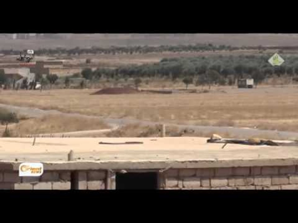 Li Şamê kuştin 7 leşkerên koma 4'an ya rêjîmê