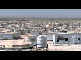 Bêhtirî 2 Meliyon zarokên Sûriyê ji xwendinê bê par mane