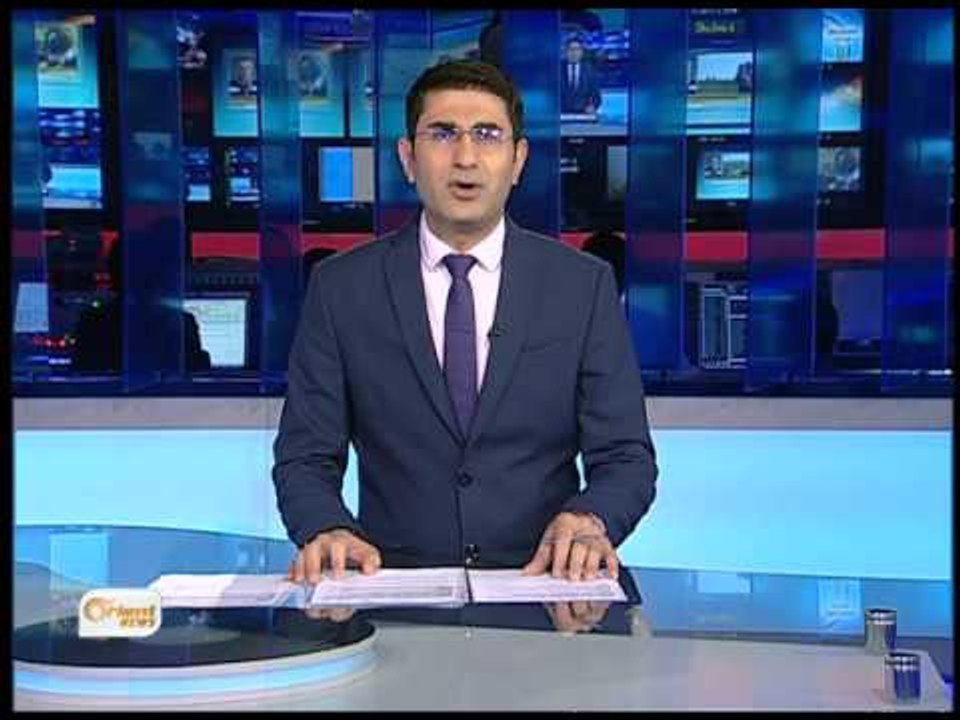 HSDê 7 deveran li gundewarê Kobanî rizgar dike