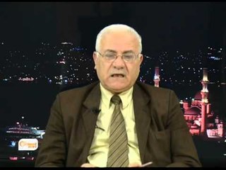 Asayişê Qamişlo bajêr ji xortan vala dike