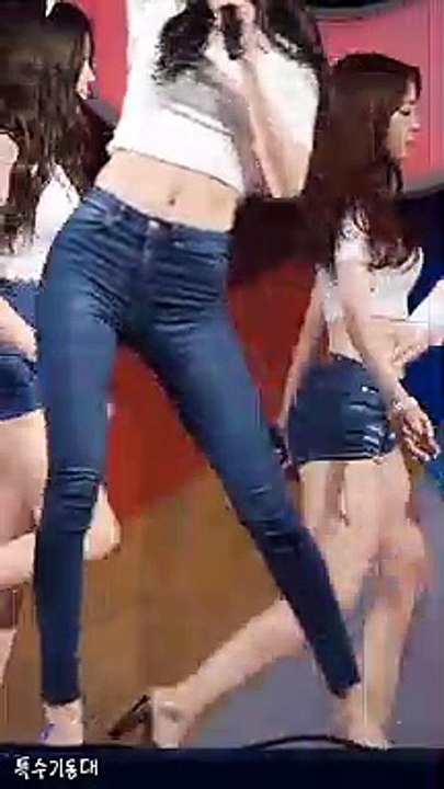 의성출장마사지 -후불100%ョØ1Ø-6648-8529【카톡-sbs88】→#Q# 의성출장안마 의성출장샵 의성오피 의성출장전문업소 의성출장안마추천 의성콜걸 ♩의성출장맛사지