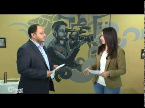 هيئة تحرير الشام تحذر فصائل درع الفرات وتقول لهم إن إدلب ليست نزهة