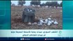 الشعب السوري: ميدان رماية للأسلحة المحرمة دوليا أم ميدان للتواطئ الدولي | الرادار