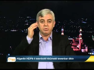 Mesûd Kizmas -rojnemevan -Istenbol