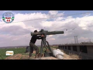 Kuştina 42 leşkerên rêjîmê li Xûta Şamê