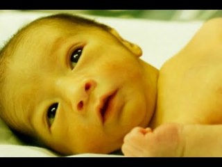 اليرقان أو الصفرة عند الطفل – أعراضها وعلاجها  - دقائق لصحتك