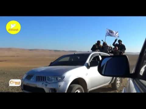 ENKSê: PYDê siyasetên xwe li Rojava bi zorê ferz dike