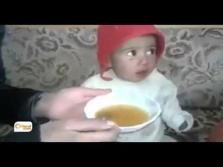 Li Medaya 32 kesî ji birçînê jiyana xwe ji dest dane