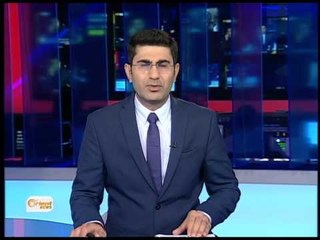 Mihdî Dawûd - serokê komîta Nûr ya xêrxwaziyê- Istenbol