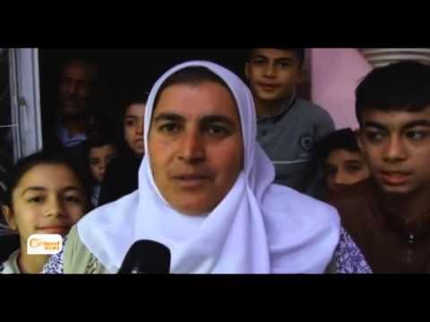 Artêşa Tirkiyê bi hovane malên Kurdan topbaran dike