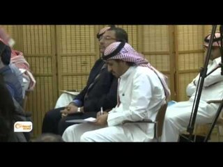 Rikberî navê 50 endamî bo danûstandinan amade dike