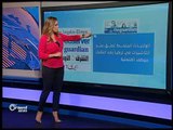 الصحافة الأمريكية ترصد معركة إدلب وتدعم التدخل التركي