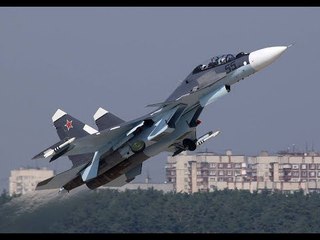 ما هي أسباب تحطم الطائرة الروسية في حميميم؟ ورفض شعبي روسي للتدخل الروسي بسوريا-تفاصيل