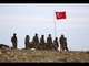 هل ستتدخل تركيا عسكرياً في إدلب؟ وما هي أهداف الوجود العسكري على الحدود؟ - تفاصيل