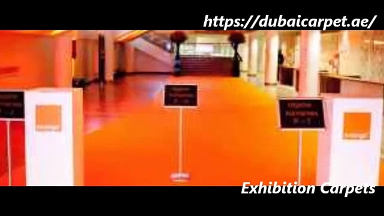 Office Carpet Tiles Abu Dhabi,Dubai and Across UAE Supply and Installation Call 0566009626