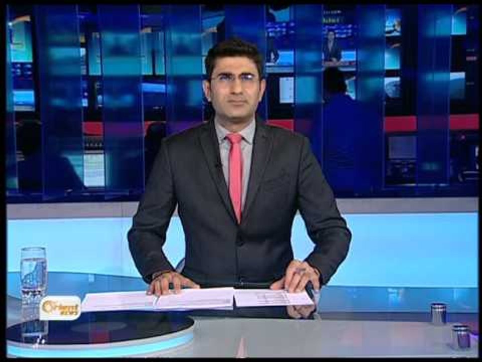 Mihemed Qoşat -seokê hevbeş yê partiya navçeyên demoqrat -Sirûc