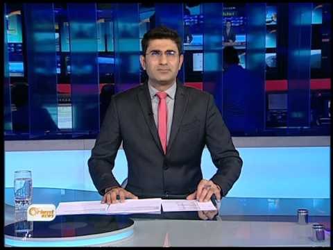 Mihemed Qoşat -seokê hevbeş yê partiya navçeyên demoqrat -Sirûc