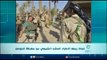 لماذا يمنع الاكراد الحشد الشيعي من معركة الموصل | الرادار