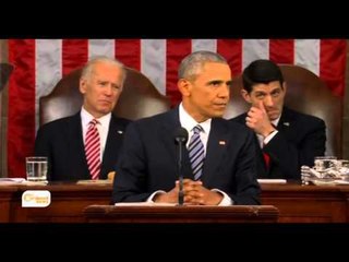 Emerîka dê bingeheke leşkerî li Rojava ava bike