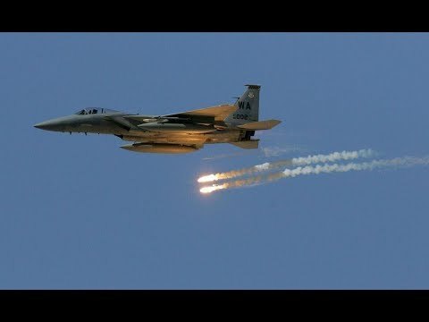 هل الحرب في دير الزور حرب على الإرهاب أم حرب مصالح اقتصادية بين واشنطن وموسكو؟- #تفاصيل
