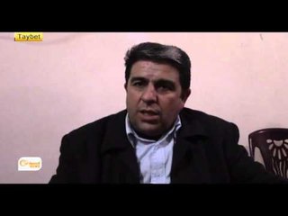 Serbestberdana 3 endamên PDKSê ji aliyê asyîşan ve