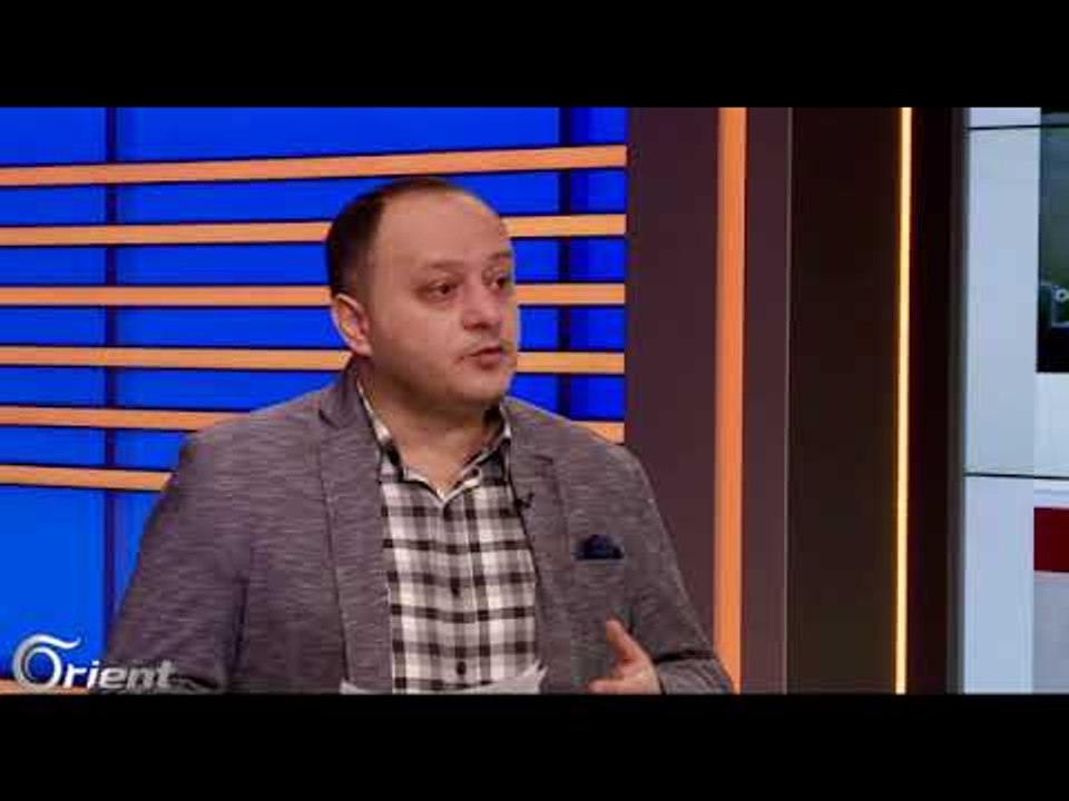 مفاوضات مليشيا قسد مع داعش تطغى على أخبار معارك الرقة