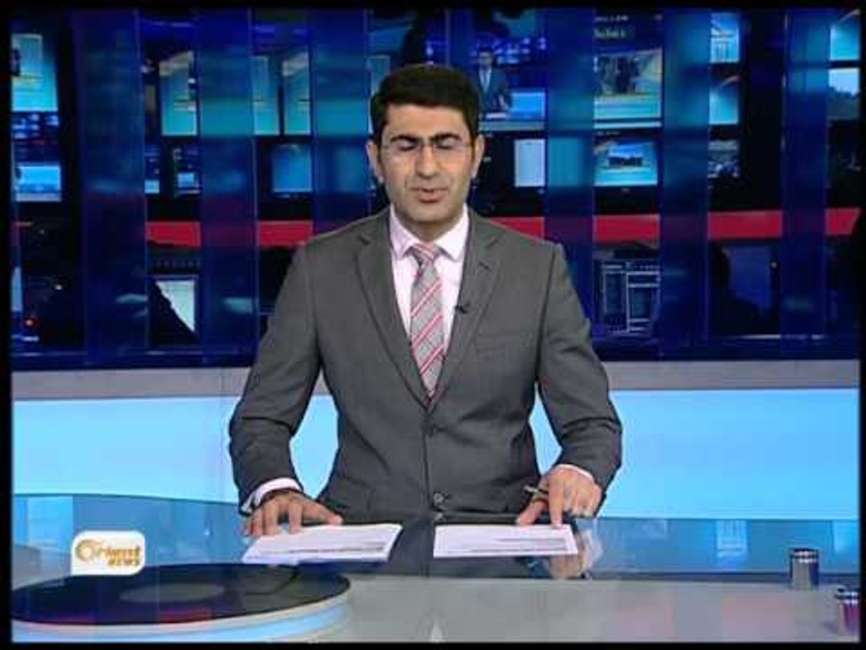 Mihemed Hisên - welatiyek ji xizmên qurbaniya ji Qamişlo