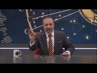 مخرج "السيناريو" يرد على الانتقادات ويكشف سر خوفه من همام حوت #هنا_سوريا