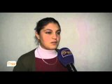 Kurdên rojava li Tirkiyê li ser komkirina imzeyan çi dibêjin ?