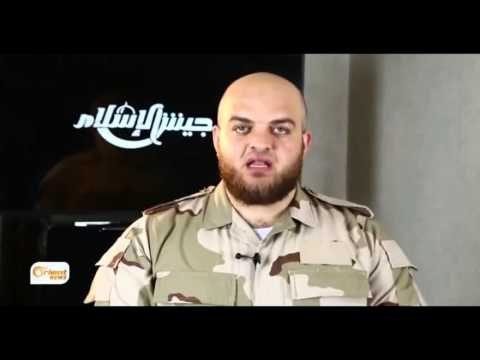 Rikberiya Sûrî bo Cinêvê li Riyadê dicive