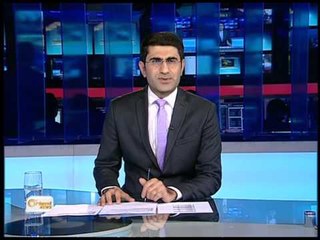 Raman Elî - yek ji girtiyên Kurd ji Hekarî