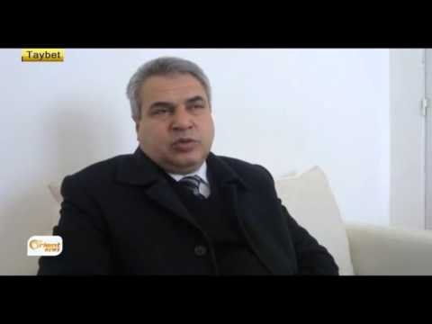 Biro :Şandeya ENKSê bo Cinêvê amadeye