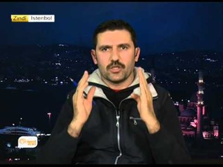 Di heyvekê de 100 kurd bi çekên Tirkiyê hatine kuştin