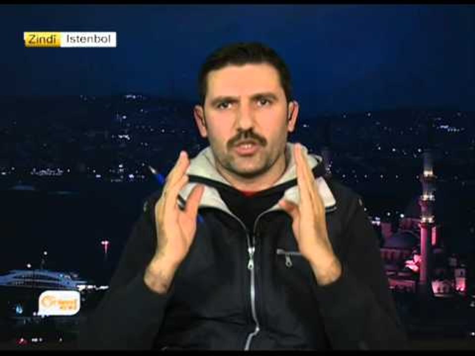 Di heyvekê de 100 kurd bi çekên Tirkiyê hatine kuştin