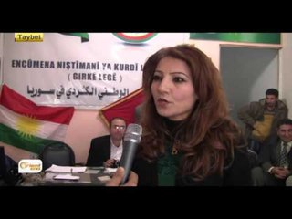 Qasim: tevî zehmetiyan kampaniya îmzeyan bidawî bû