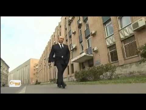 Rêxistina SOHR ji Birîtaniya Rûsiya tewanbar dike