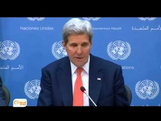 DAIŞê rê ji Tirkiyê re vedike û derbasî Cerablosê dibe