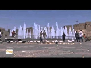 Berzanî :ev dem dema serxwebûna Kurdistanê ye