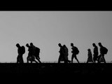 قصة النزوح القسري لتغيير الديموغرافية السورية ونزوح الخوف – رحلة نزوح