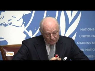 Dîmistora: 29 vê mehê dê Cinêv 3 lidar bikeve