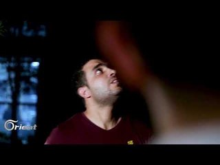 لن تصدق : محاولة انتحار ابن وزير سوري 2033