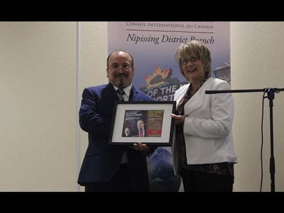 ماهي أوضاع العلماء السوريين في مؤسساتهم الوطنية بينما تحتضنهم المؤسسات الأجنبية؟ - مهجركوم