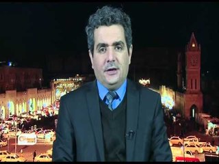 Barzanî: kî dixwaze bibe serokê herêmê, kerem bikin