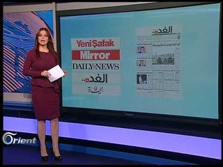 قوات تركية خاصة تتجهز لاقتحام عفرين بعد تثبيت نقاطها بإدلب