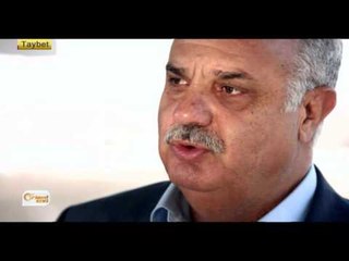 Li Istenbolê karên giran yên karmendên Kurd e