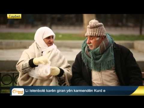 Balyozê Emêrîkî li Tirkî banga rawestandina şer li PKKê dike